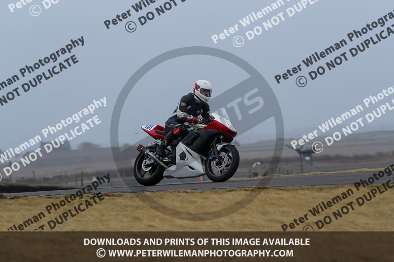 7th March 2020;Anglesey Race Circuit;No Limits Track Day;anglesey no limits trackday;anglesey photographs;anglesey trackday photographs;enduro digital images;event digital images;eventdigitalimages;no limits trackdays;peter wileman photography;racing digital images;trac mon;trackday digital images;trackday photos;ty croes